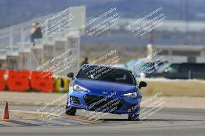 media/Jan-08-2023-SCCA SD (Sun) [[8f6a5b9391]]/Advanced Group/Session 2 (Turn 2)/